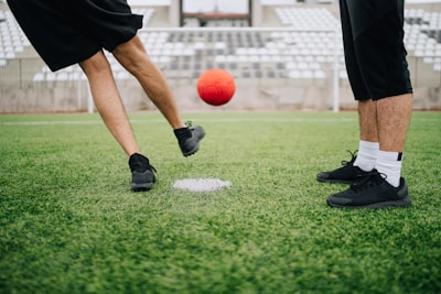 مباراةمنتخبمصرالانبثمباشريلاشوتشاهدالمباراةأونلاينمجانًا