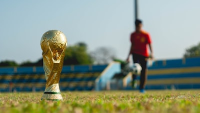 كيفتحسنترتيبموقعكفيمحركاتالبحث؟دليلكالشامللـSEOفيمصر