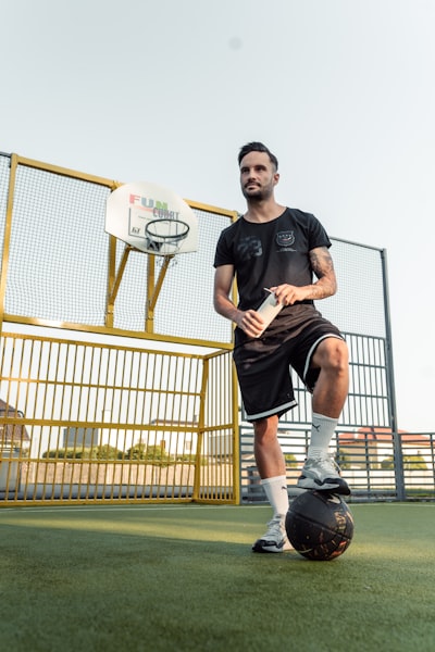 نتيجة مباراة منتخب مصر للشباب والمغرب اليومتفاصيل المواجهة الصعبة