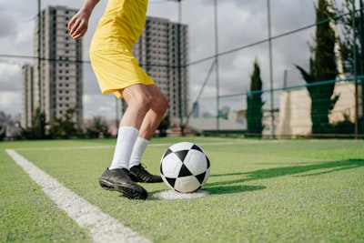 ترتيباتالدوريالإسباني2024-25توقعاتوتحليلشامل