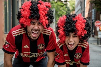 هدف محمد صلاح اليوم السابعإنجاز جديد في مسيرة النجم المصري