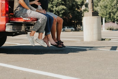 بث مباشر قرعة دوري أبطال أفريقياكل ما تحتاج معرفته عن الحدث الكروي الأبرز