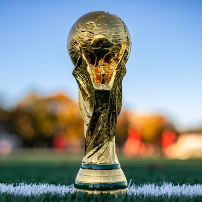 نتائجمبارياتالدوريالمصريحتىالآنتطوراتمثيرةوتنافسشرسبينالأندية