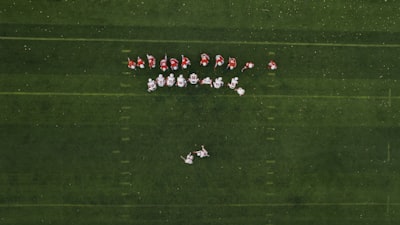 موعد مباراة نهائي دوري أبطال أوروبا 2023كل ما تحتاج معرفته