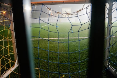ليفربولالآنمباشرأحدثالأخباروالتحديثاتالحيةعنالناديالأحمر