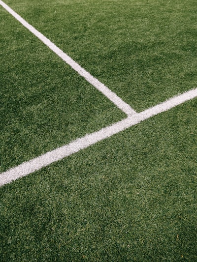 ترتيب الدوري الإنجليزي الدرجة الثانية اليومأحدث التحديثات والتحليلات