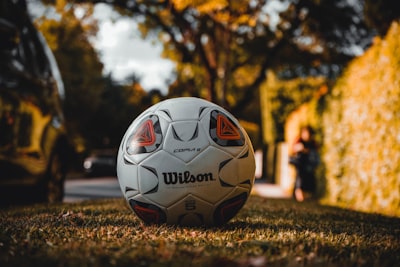 ترتيب الدوري الإنجليزي الدرجة الثانية اليومأحدث التحديثات والتحليلات