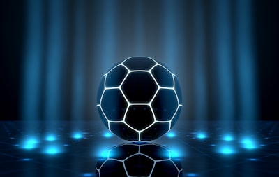 الأهلي المصري والهلال السودانيتاريخ من المنافسة والتآخي