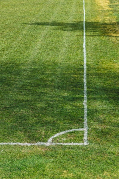 موعد مباراة الأهلي والهلال السوداني والقنوات الناقلة