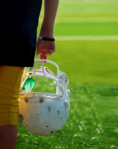 الزمالكضدالبنكالأهليبثمباشريلاشوتمواجهةناريةفيالدوريالمصري