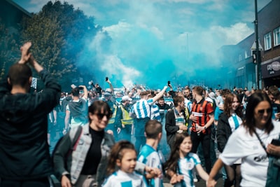 نصف نهائي دوري أبطال أوروبا 2023معارك أسطورية على طريق إسطنبول
