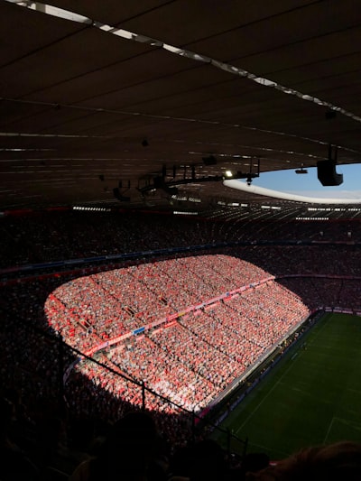 نصف نهائي دوري أبطال أوروبا 2023معارك أسطورية على طريق إسطنبول