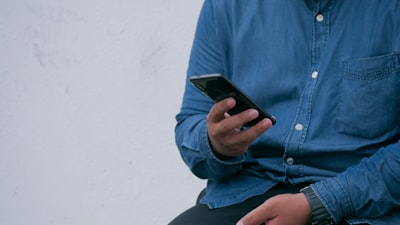 توتنهامناديكرةالقدمالإنجليزيالعريق