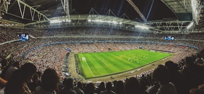 فيلمطريقالموترحلةمليئةبالمغامرةوالتشويق