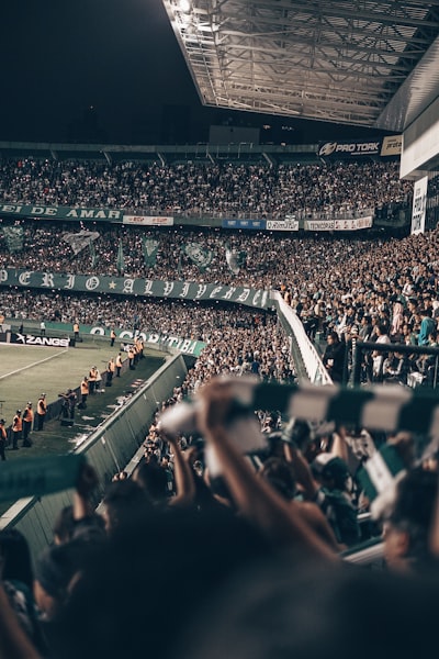 مواعيد مباريات نصف نهائي دوري أبطال أوروبا 2025كل ما تحتاج إلى معرفته