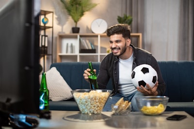 ملخص أهداف الأهلي والعين اليومتحليل شامل للمباراة