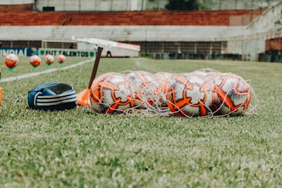 نهائي كأس العالمذروة الأحلام الكروية وأجمل لحظات المجد