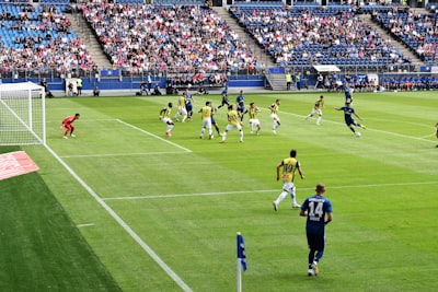 الزمالك والمصري مباشر الانمواجهة نارية في الدوري المصري