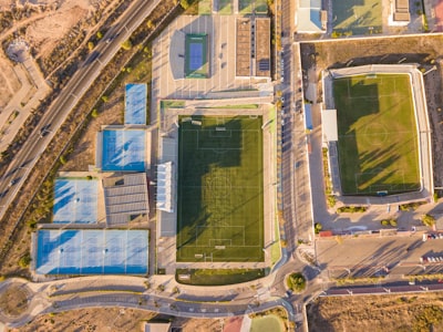مباراةنهائيدوريالأبطال2020ذروةالصراعبينباريسسانجيرمانوبايرنميونخ