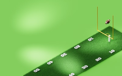 جدولمبارياتليفربولفيالدوريالإنجليزي20232024