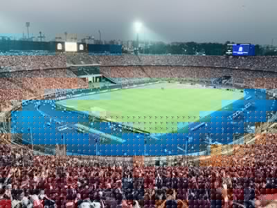 ترتيبهدافيندوريأبطالأوروبا2025منيتصدرالقائمةالذهبية؟