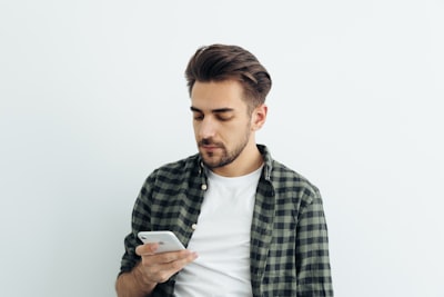 ضربةجزاءالأهلياليومأمامبيراميدزتفاصيلاللحظةالحاسمةفيالمباراة