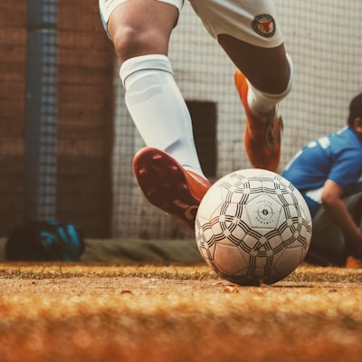 موعد جائزة أفضل لاعب في العالم 2024كل ما تحتاج معرفته