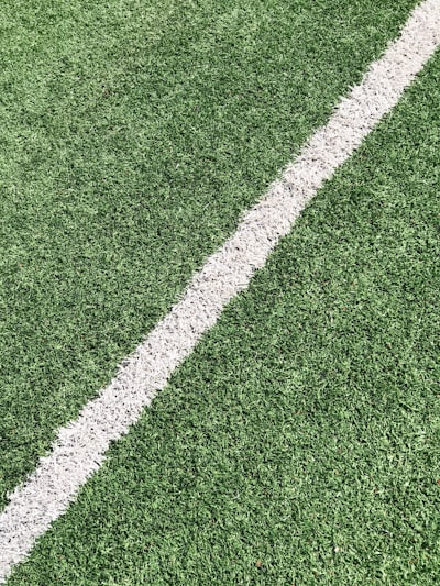 جدول الدوري السعودي الترتيبأحدث تطورات المنافسة في دوري روشن