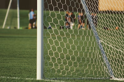 فيفا 23 الملوكدليلك الشامل للسيطرة على الميدان