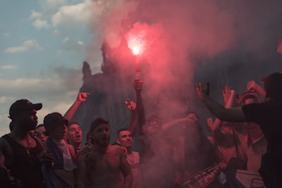 مباراة منتخب مصر اليوم مباشر كرة القدمكل ما تريد معرفته عن المواجهة المرتقبة
