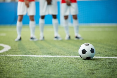 قرعة ربع نهائي دوري أبطال أوروبا اليوممواجهات مثيرة وتوقعات صعبة