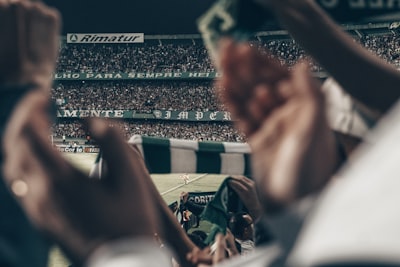 هدافيريالمدريدفيدوريأبطالأوروباعبرالتاريخ