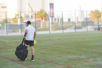 كيف يمكن تحسين محركات البحث (SEO) لموقعك الإلكتروني في 2024؟