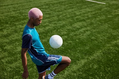قرعةدوريأبطالأوروبا2025دورالـ16مواجهاتمثيرةوتوقعاتصعبة