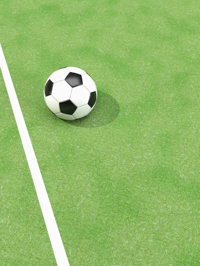 ماتشالزمالكمباشرالانمتابعةحيةلأهممبارياتالفريقالأبيض